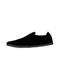 polbuty-meskie-steve-madden-fading-black-425