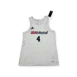 bokserka-damska-usa-adidas-volleyball-s-4