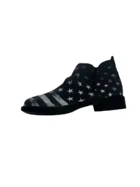 wsuwane-polbuty-botki-meskie-raad-logo-usa-40