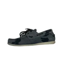 sneakres-meskie-steve-madden-gametyme-grey-camo-43