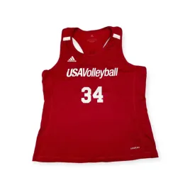 bokserka-damska-usa-adidas-volleyball-l-34