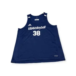 bokserka-damska-usa-adidas-volleyball-xl-38