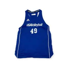 bokserka-meska-usa-adidas-volleyball-m-49