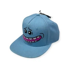 czapka-z-daszkiem-spencer-s