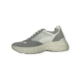 sneakers-meskie-steve-madden-cole-white-46