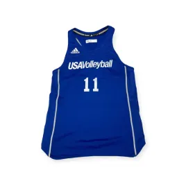 bokserka-meska-usa-adidas-volleyball-s-11