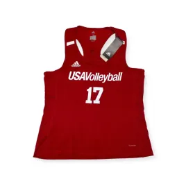 bokserka-damska-usa-adidas-volleyball-m-17