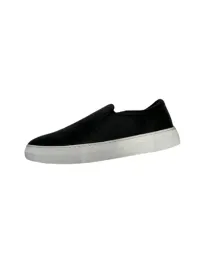 sneakers-meskie-steve-madden-platinum-black-45
