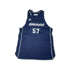 bokserka-meska-usa-adidas-volleyball-l-57