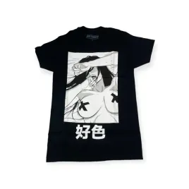 koszulka-t-shirt-meski-spencer-s-bad-habits-l