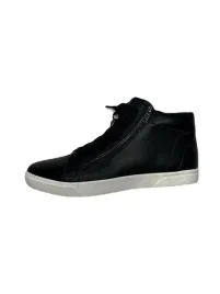 sneakres-meskie-steve-madden-rayne-black-45