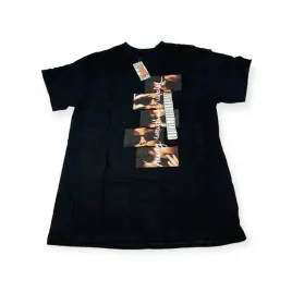 koszulka-t-shirt-meski-spencer-s-h-e-r-xl