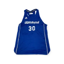 bokserka-meska-usa-adidas-volleyball-m-30