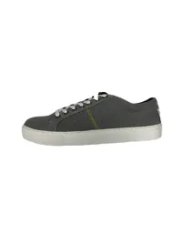 sneaker-meskie-steve-madden-exactly-lt-grey-40