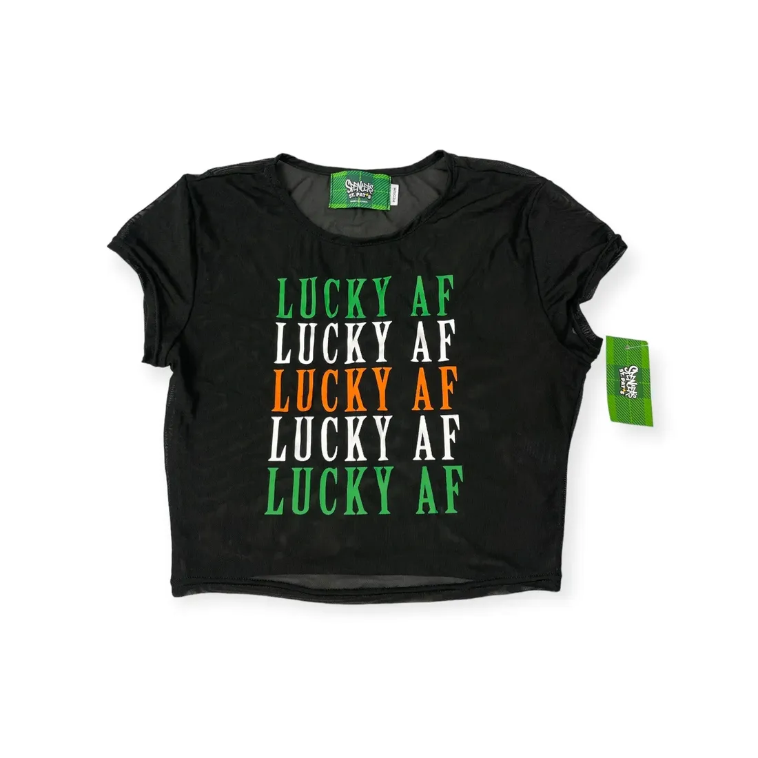 crop-top-14-lat-spencer-s-s