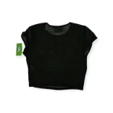 crop-top-14-lat-spencer-s-s-stan-nowy
