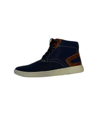 sneakers-meskie-steve-madden-kenya-navy-45