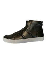 sneaker-meskie-steve-madden-skale-gunmetal-43