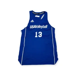 bokserka-meska-usa-adidas-volleyball-s-13