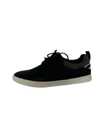 sneakers-meskie-steve-madden-jed-black-46