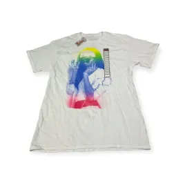 koszulka-t-shirt-meski-spencer-s-aaliyah-m