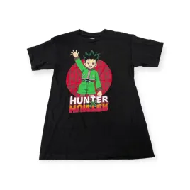 koszulka-t-shirt-meski-spencer-s-hunter-xl