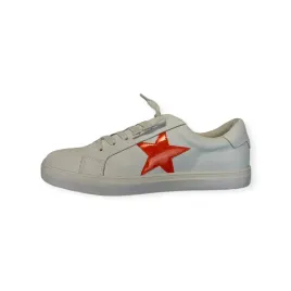 sneakres-meskie-steve-madden-theory-white-multi-46