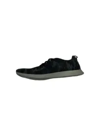 sneakers-meskie-steve-madden-boyer-grey-camo-45