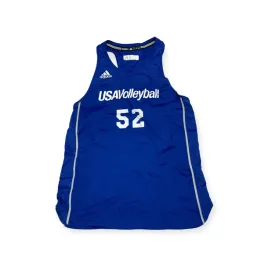 bokserka-meska-usa-adidas-volleyball-m-52