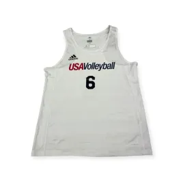 bokserka-damska-usa-adidas-volleyball-m-6
