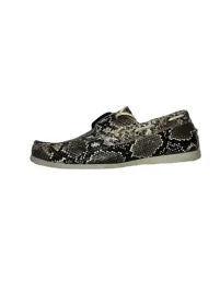 sneakres-meskie-steve-madden-gametyme-natural-435