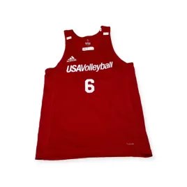 bokserka-damska-usa-adidas-volleyball-m-6