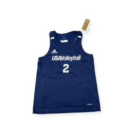 bokserka-damska-usa-adidas-volleyball-m-2