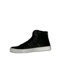 sneakers-meskie-steve-madden-skale-black-44