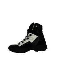sneaker-meskie-steve-madden-beta-black-white-40