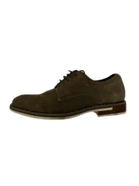 sneaker-meskie-steve-madden-stamp-taupe-sde-41