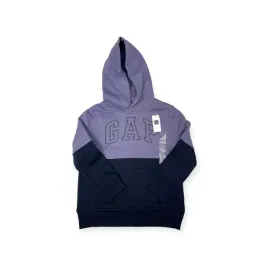 bluza-unisex-gap-6-7lat