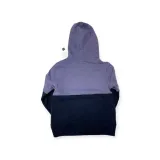 bluza-unisex-gap-6-7lat-stan-nowy