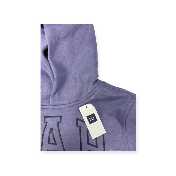 bluza-unisex-gap-6-7lat-marka-gap
