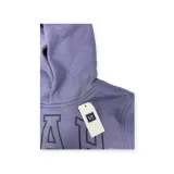 bluza-unisex-gap-6-7lat-marka-gap