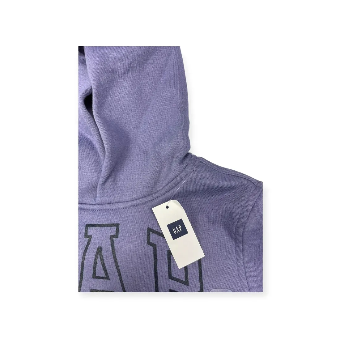 bluza-unisex-gap-6-7lat