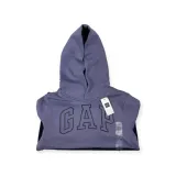 bluza-unisex-gap-6-7lat-plec-chlopcy-dziewczynki