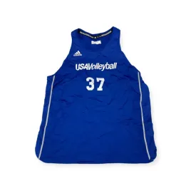 bokserka-meska-usa-adidas-volleyball-xl-37