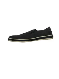 polbuty-meskie-steve-madden-zach-grey-40