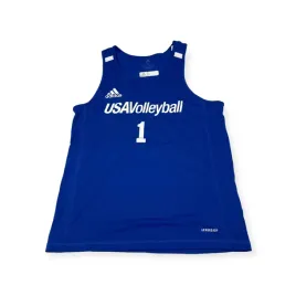 bokserka-damska-usa-adidas-volleyball-m-1