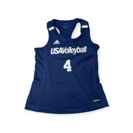 bokserka-damska-usa-adidas-volleyball-s-4