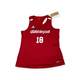 bokserka-damska-usa-adidas-volleyball-xl-18