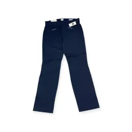 eleganckie-spodnie-damskie-gap-0a