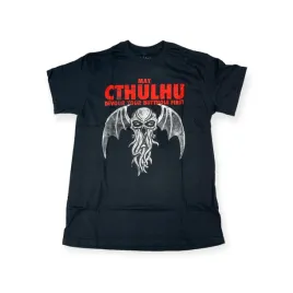 koszulka-t-shirt-meski-spencer-s-nadruk-m