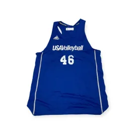 bokserka-meska-usa-adidas-volleyball-m-46